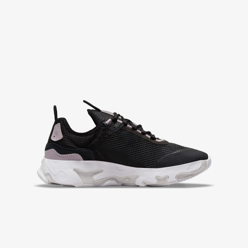 Nike Pantofi Sport React Live 