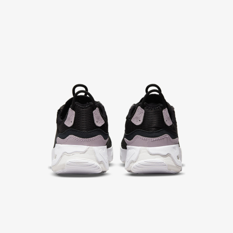 Nike Pantofi Sport React Live 