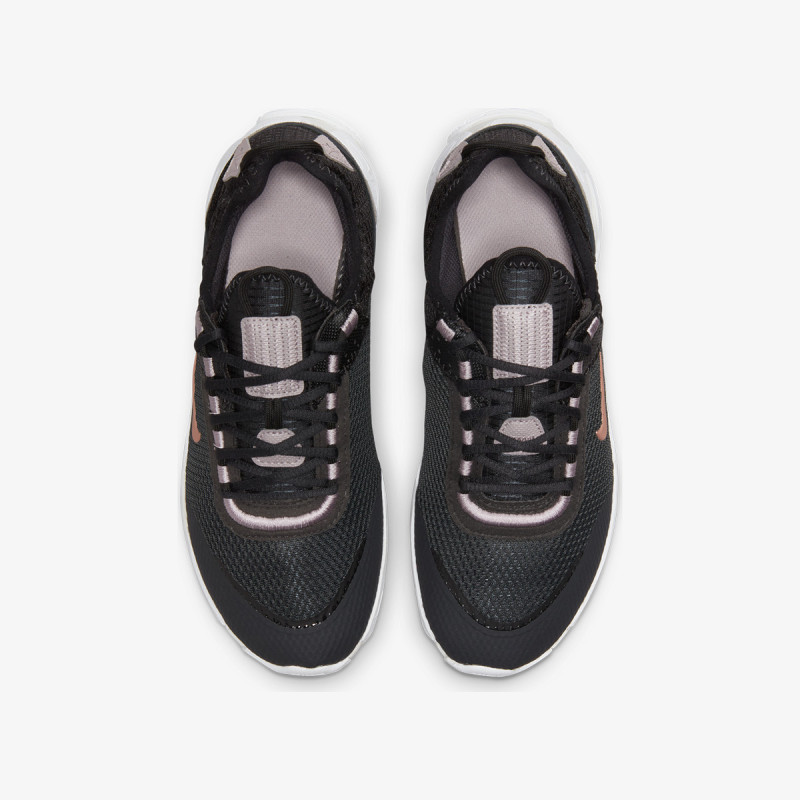 Nike Pantofi Sport React Live 