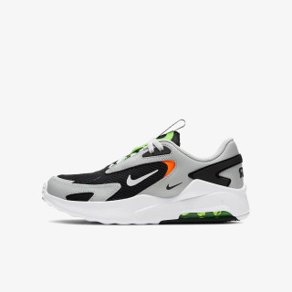 Nike Pantofi Sport AIR MAX BOLT 