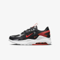 Nike Pantofi Sport Air Max Bolt 