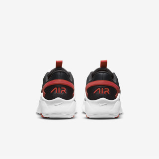 Nike Pantofi Sport Air Max Bolt 