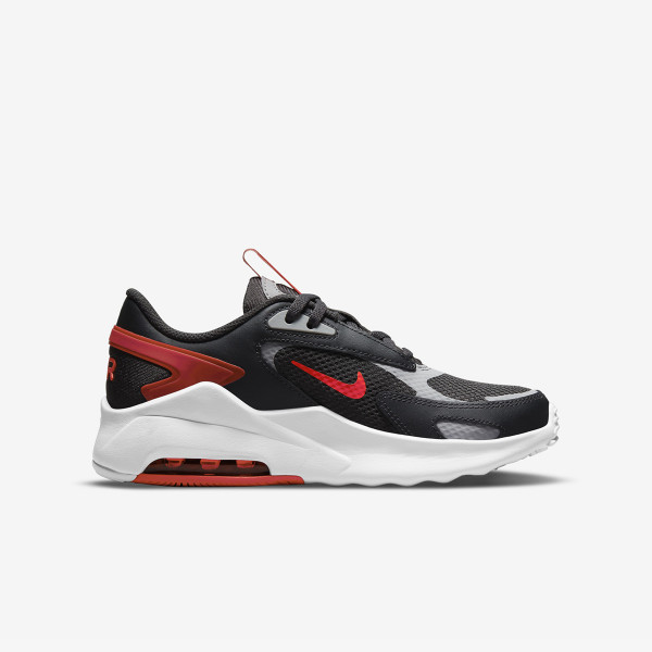 Nike Pantofi Sport Air Max Bolt 