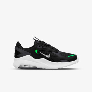 Nike Pantofi Sport Air Max Bolt 