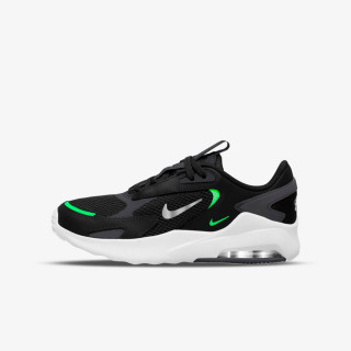 Nike Pantofi Sport Air Max Bolt 