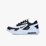 Nike Pantofi Sport Air Max Bolt 