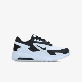 Nike Pantofi Sport Air Max Bolt