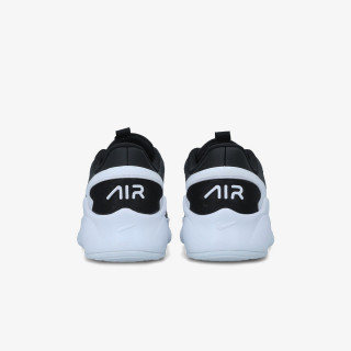 Nike Pantofi Sport Air Max Bolt