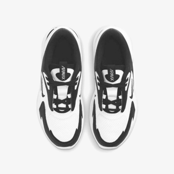 Nike Pantofi Sport Air Max Bolt