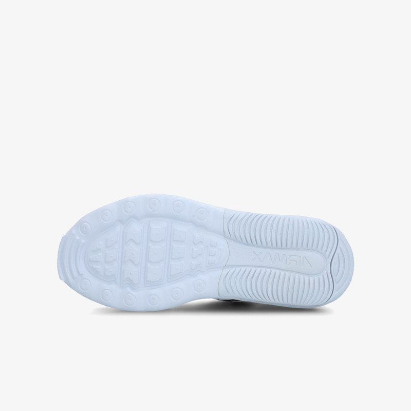 Nike Pantofi Sport Air Max Bolt