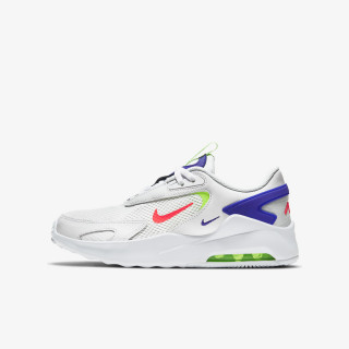 Nike Pantofi Sport Nike Air Max Bolt 