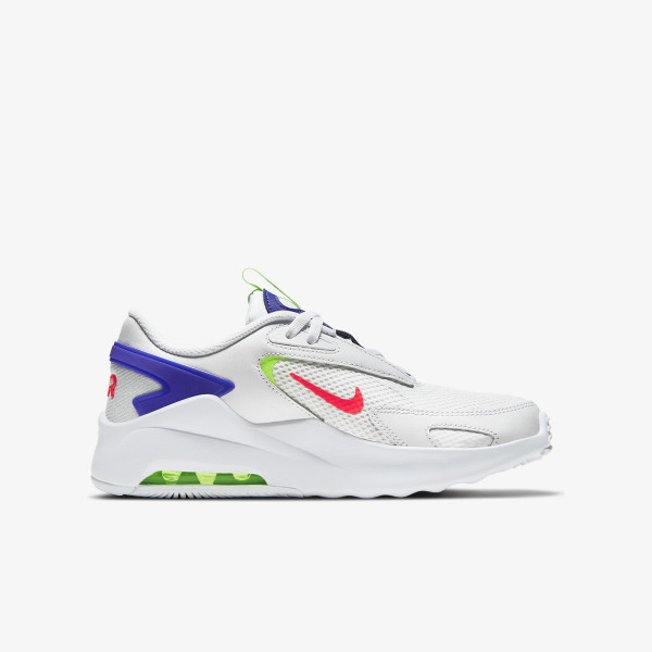 Nike Pantofi Sport Nike Air Max Bolt 