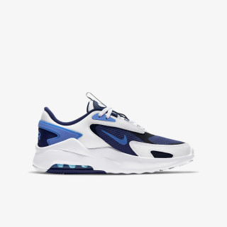 Nike Pantofi Sport Air Max Bolt 