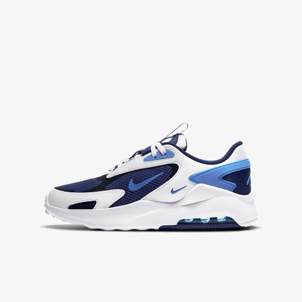 Nike Pantofi Sport Air Max Bolt 