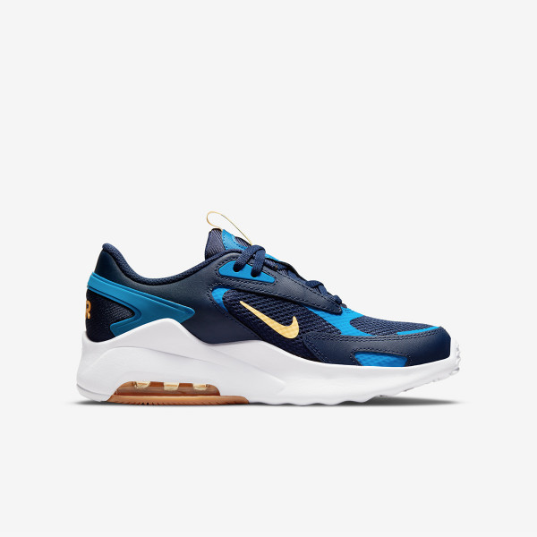 Nike Pantofi Sport Air Max Bolt 