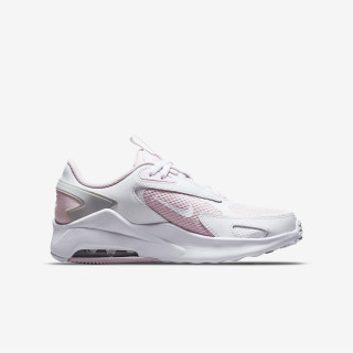 Nike Pantofi Sport Air Max Bolt 