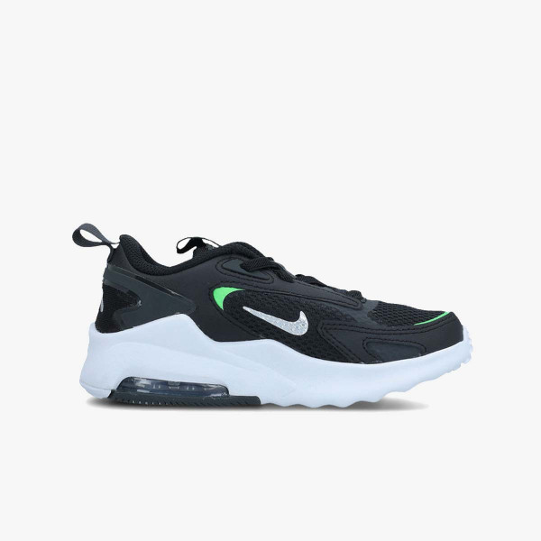 Nike Pantofi Sport Air Max Bolt 