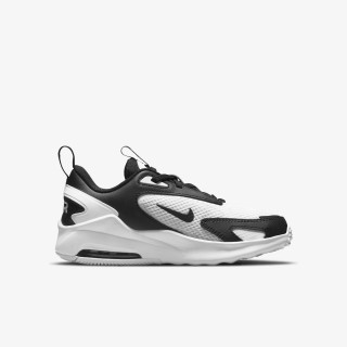 Nike Pantofi Sport Max Bolt 