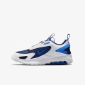 Nike Pantofi Sport AIR MAX BOLT 