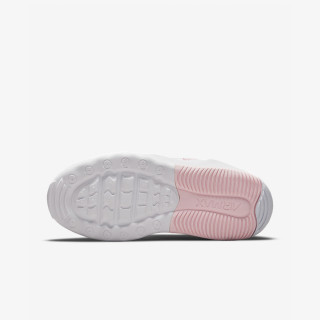 Nike Pantofi Sport Air Max Bolt 