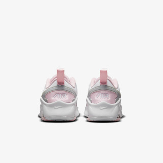 Nike Pantofi Sport Air Max Bolt 