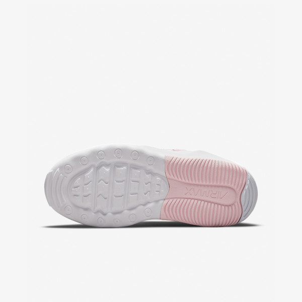 Nike Pantofi Sport Air Max Bolt 