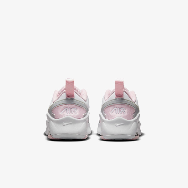 Nike Pantofi Sport Air Max Bolt 