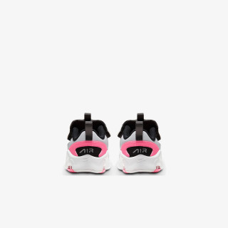 Nike Pantofi Sport Max Bolt 