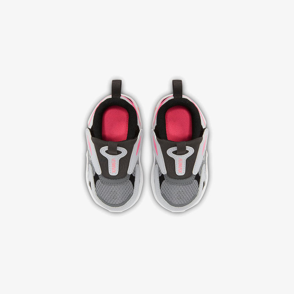 Nike Pantofi Sport Max Bolt 