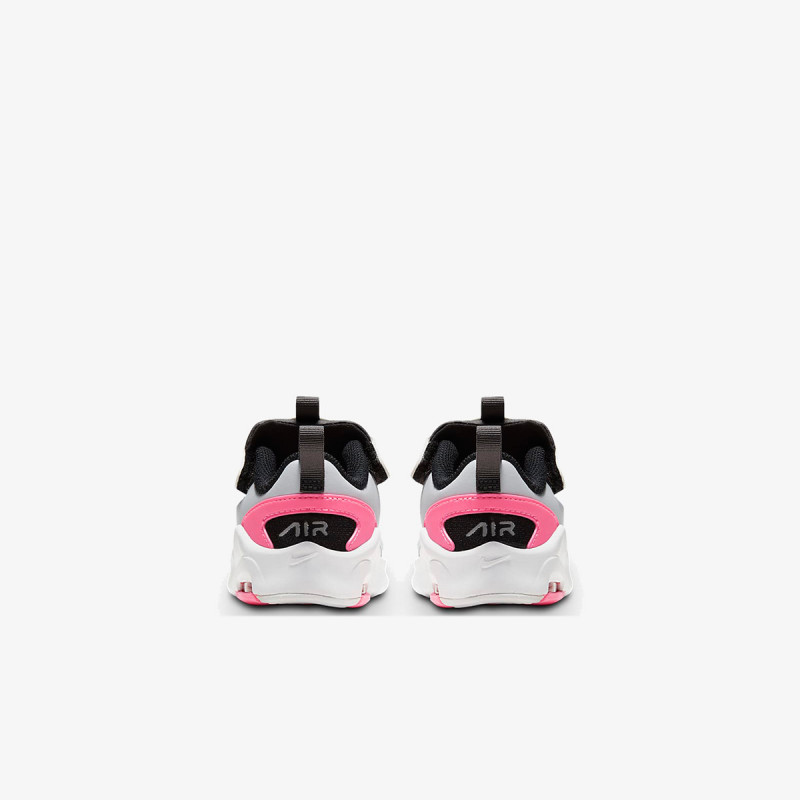 Nike Pantofi Sport Max Bolt 