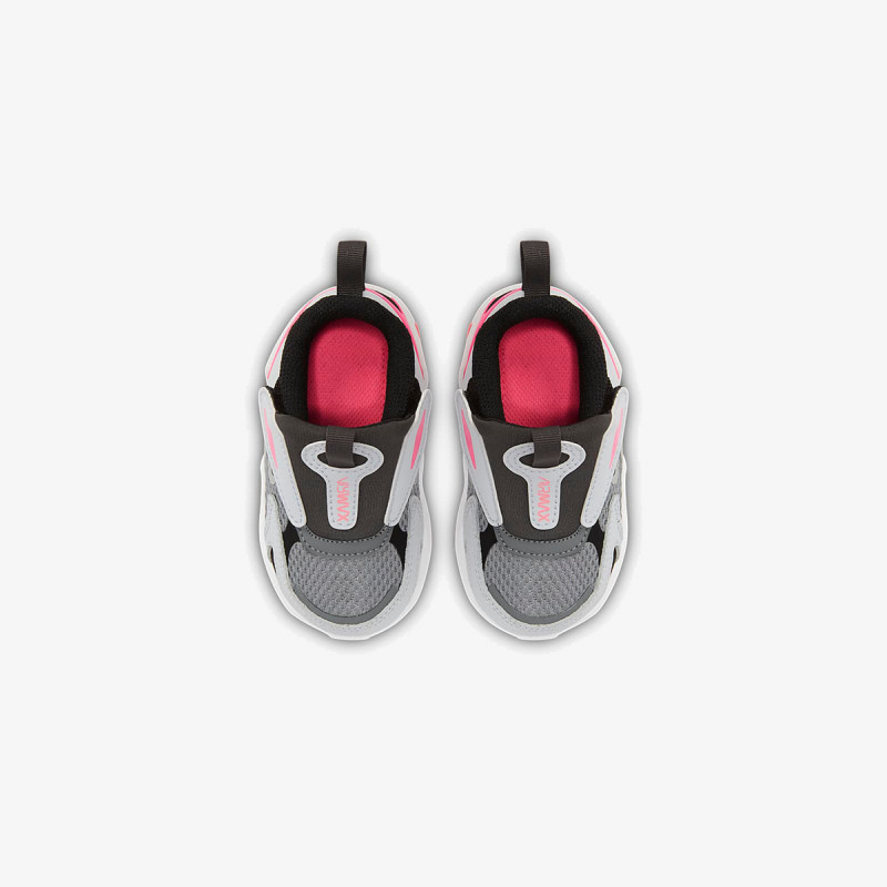 Nike Pantofi Sport Max Bolt 