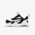 Nike Pantofi Sport Air Max Bolt 