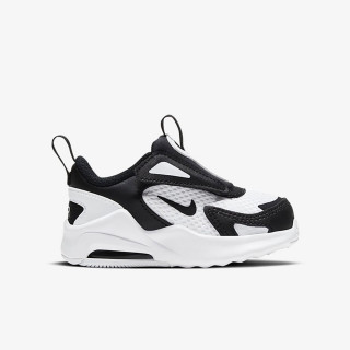 Nike Pantofi Sport Air Max Bolt 