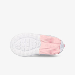 Nike Pantofi Sport Air Max Bolt 