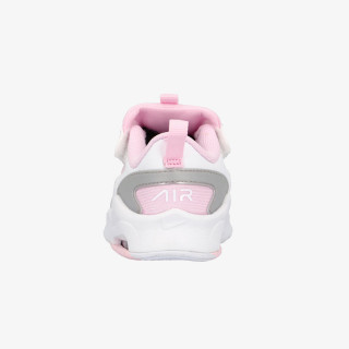 Nike Pantofi Sport Air Max Bolt 