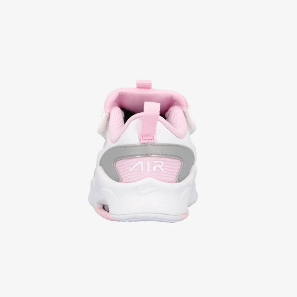 Nike Pantofi Sport Air Max Bolt 