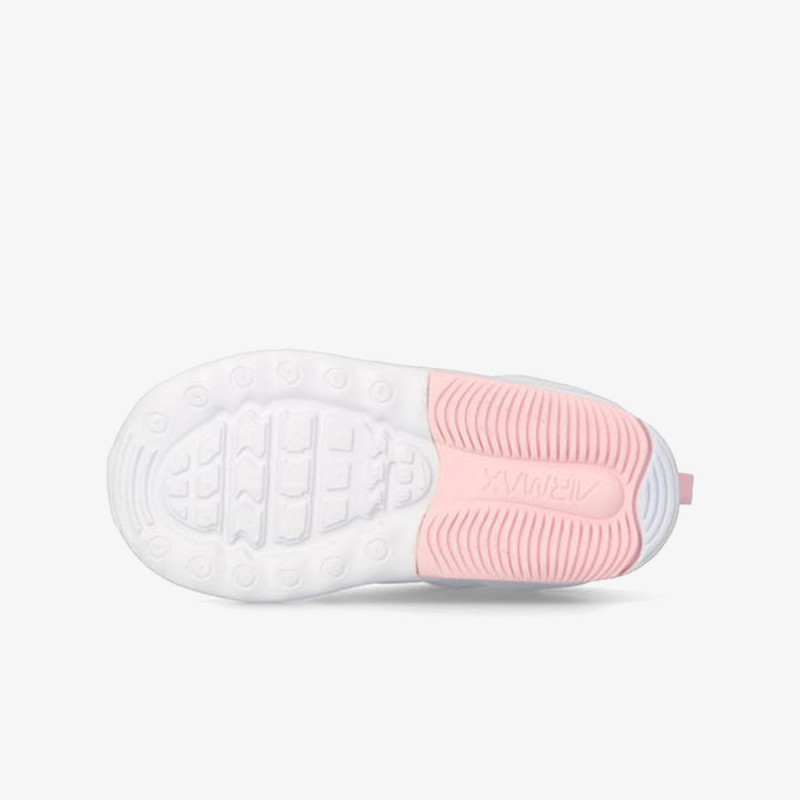 Nike Pantofi Sport Air Max Bolt 