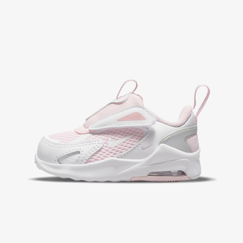 Nike Pantofi Sport Air Max Bolt 