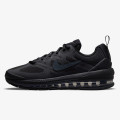 Nike Pantofi Sport Air Max Genome 