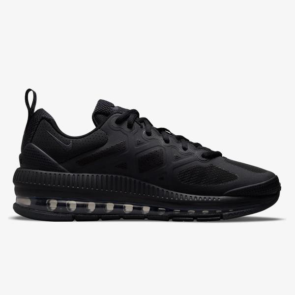 Nike Pantofi Sport Air Max Genome 
