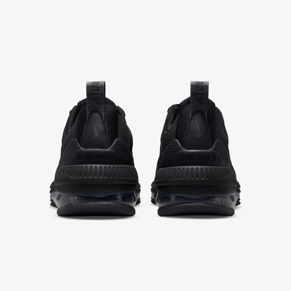 Nike Pantofi Sport Air Max Genome 