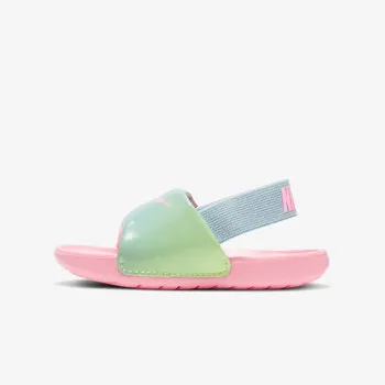 NIKE Sandale Kawa 