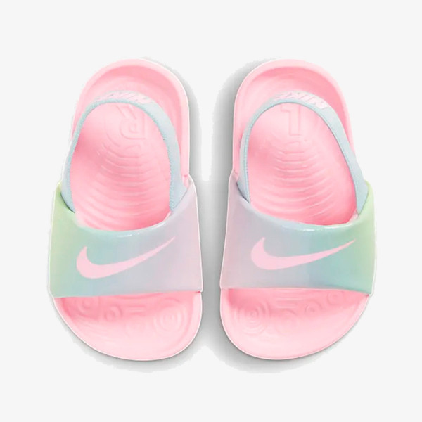 Nike Sandale Kawa SE 