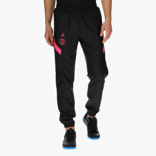 Nike Trening PSG MNK DRY STRKE TRKSUIT W 