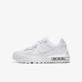 Nike Pantofi Sport NIKE AIR MAX WRIGHT GS 