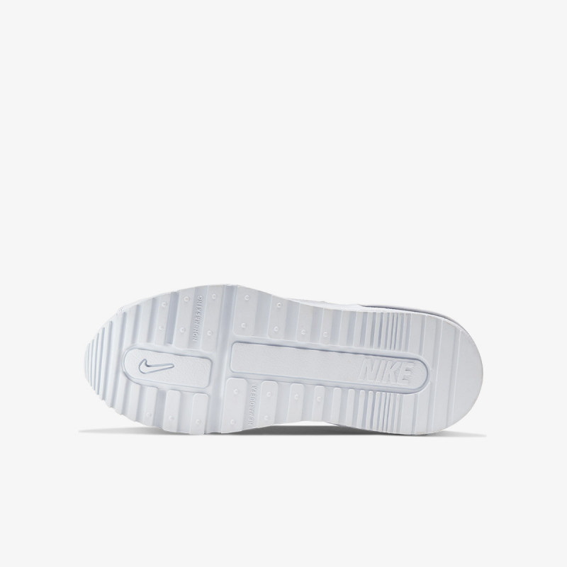 Nike Pantofi Sport NIKE AIR MAX WRIGHT GS 