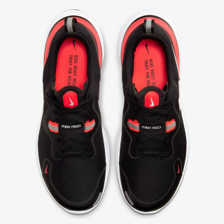 Nike Pantofi Sport NIKE REACT MILER 