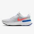 Nike Pantofi Sport NIKE REACT MILER 