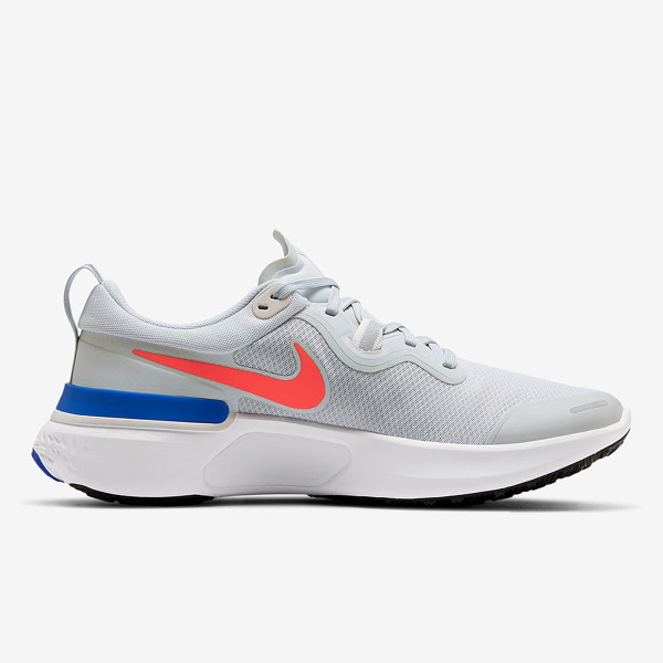 Nike Pantofi Sport NIKE REACT MILER 