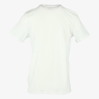 adidas Tricou GERMANY MNS WHITE 